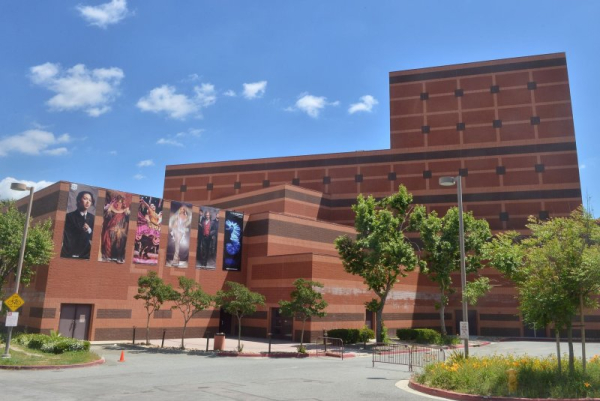 Anxiety, depression more prevalent in college students with autism