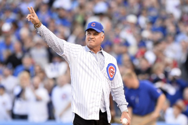 Conjunto music pioneer Flaco Jimenez is dead at 86