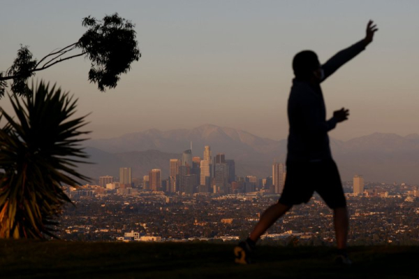 Heartbeat irregularities linked to lack of exercise in the middle-aged