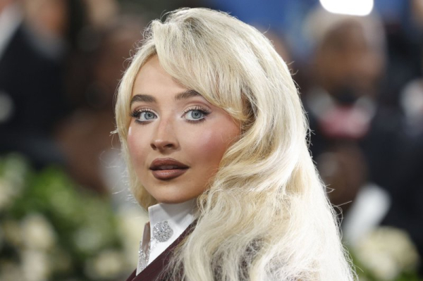 Sabrina Carpenter, Busta Rhymes to perform at MTV VMAs