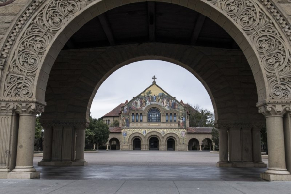 Scientists develop brain implant to turn thoughts into speech