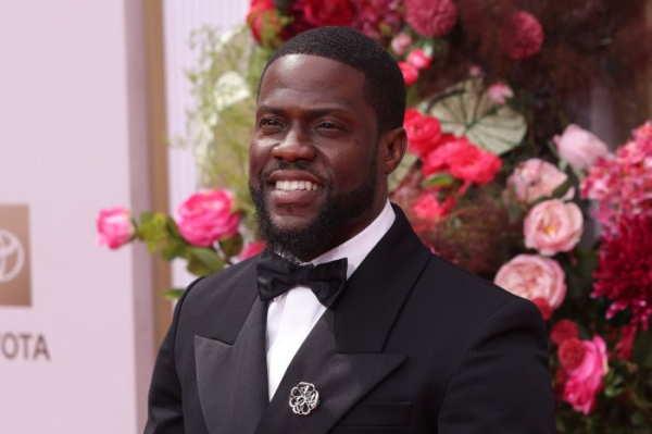 Tyler, the Creator's 'Don't Tap the Glass' tops U.S. album chart