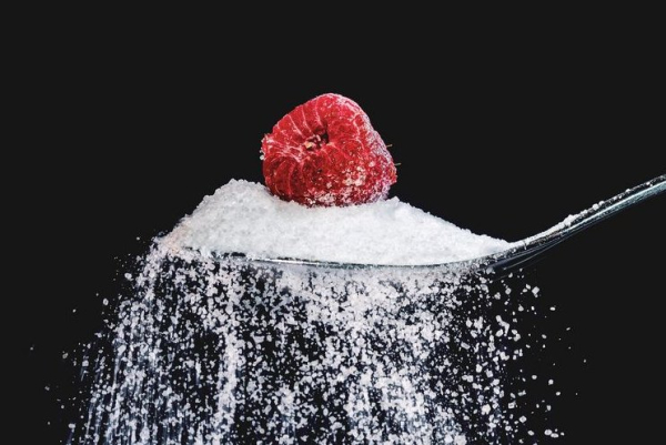 Artificial sweeteners consumed in midlife linked to cognitive decline