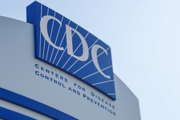 CDC vaccine advisory panel makes COVID-19 vaccine a personal matter