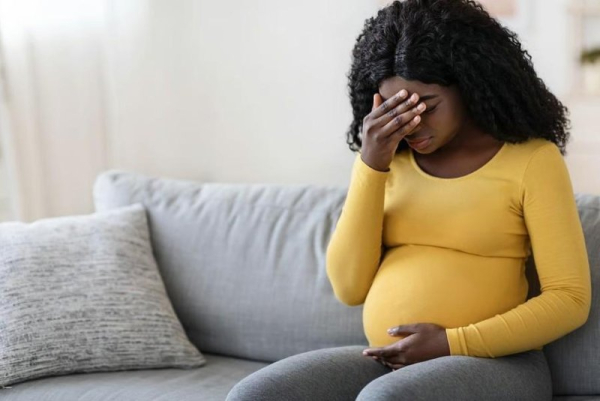 Identifying headache type, trigger can help determine treatment