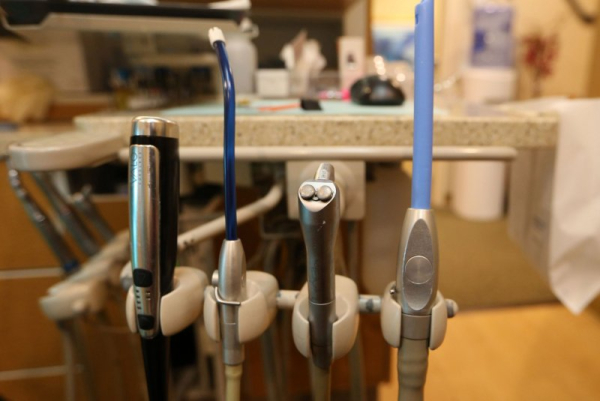 Microbes in mouth linked to pancreatic cancer