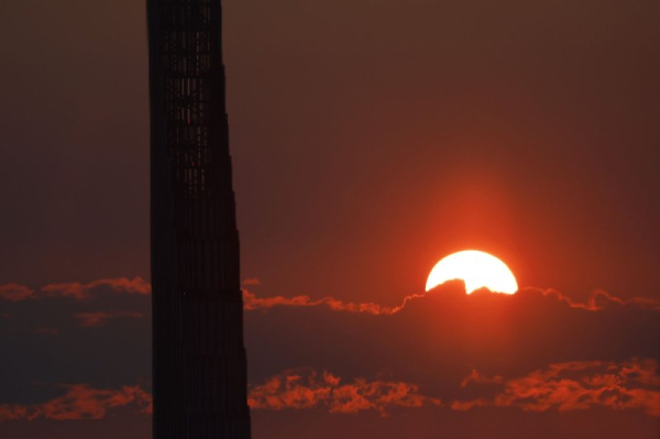 Study: Abolishing daylight saving time would benefit health