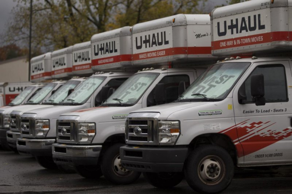 Experts link moving away from home state to long-term health benefits