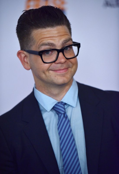 Jack Osbourne likens Ozzy's farewell concert to 'a living wake'