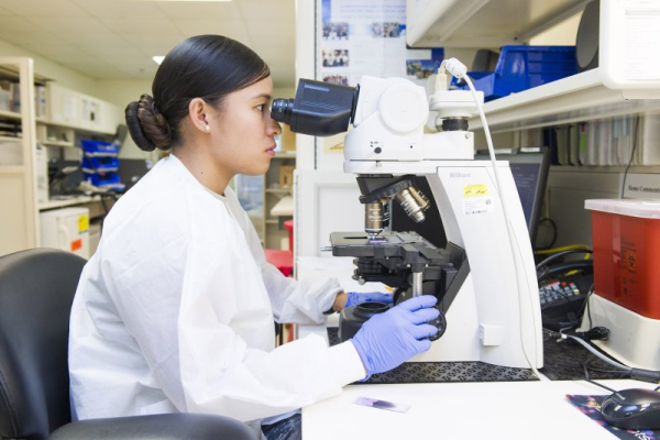 New award given to help early career researchers in dystonia