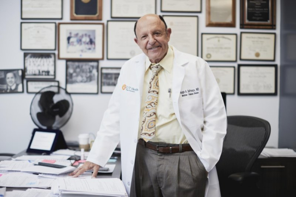 Prediabetes diagnosis may not curb Type 2 diabetes, experts say