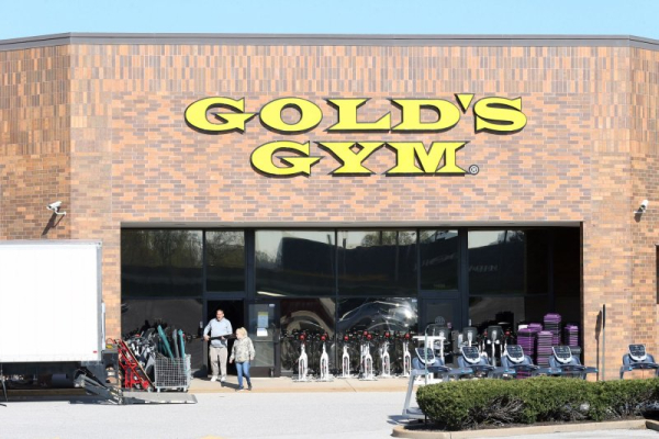 Study links stronger muscles to reduced organ damage from obesity