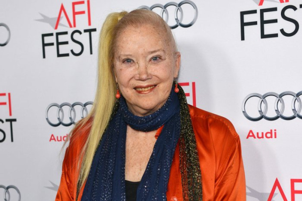 Alt-country singer Todd Snider dead at 59