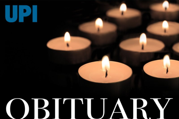 Alt-country singer Todd Snider dead at 59