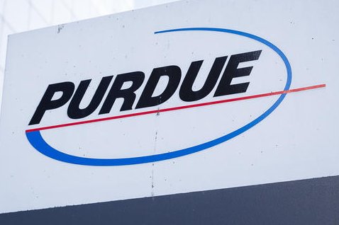 Bankruptcy judge OK's $7.4 billion OxyContin settlement