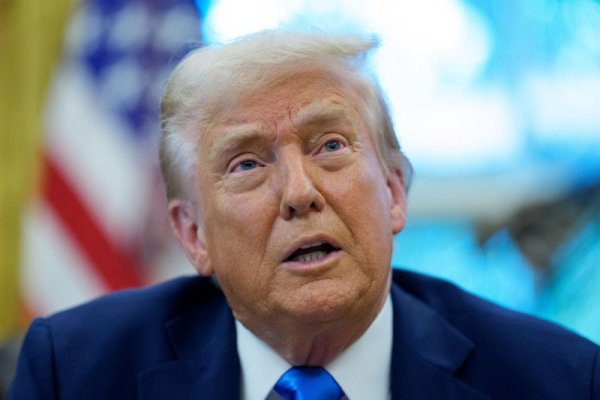 Common chronic conditions to be considered in visa application reviews