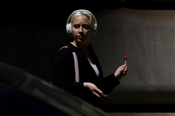 Listening to music may lower dementia risk, study says