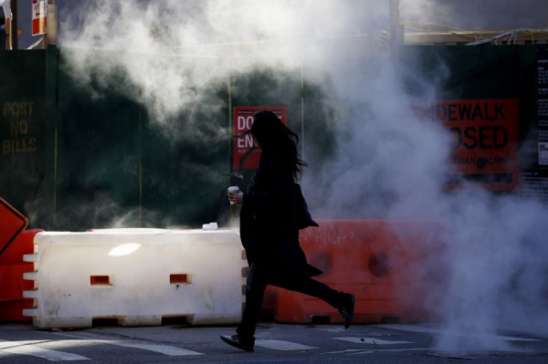 Long-term study suggests increasing daily steps could slow Alzheimer's