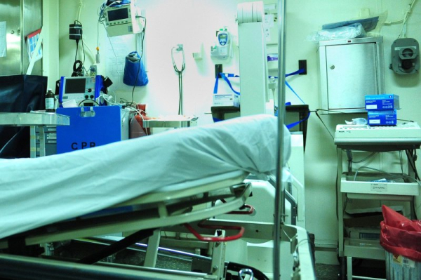 Major surgery exacerbates common old age health problems