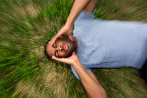 Migraine risk linked to disruptions to daily routine