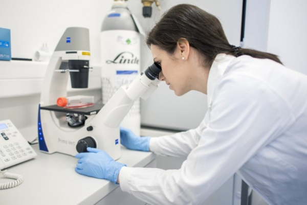 Study finds most patients unaware of genetic cholesterol risks