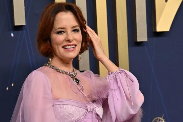 Study finds obesity not a concern for shoulder replacement surgery