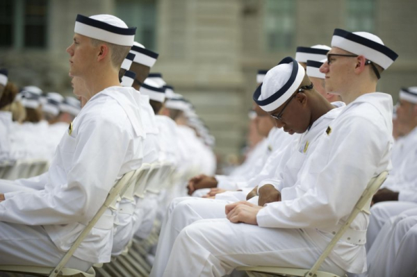 Survey suggests 72% of Americans struggle with sleepiness