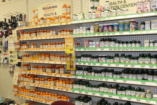 Vitamin D in tailored doses found to reduce heart attack risk