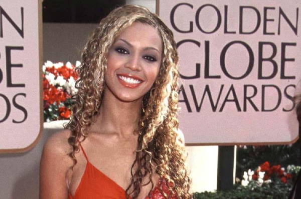 Beyonce becomes 5th musician to become a billionaire