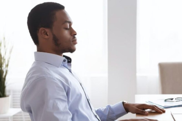 Expert offers New Year's resolutions for people with allergies, asthma