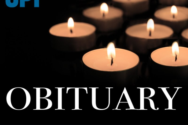 Gospel singer-songwriter Richard Smallwood dead at 77