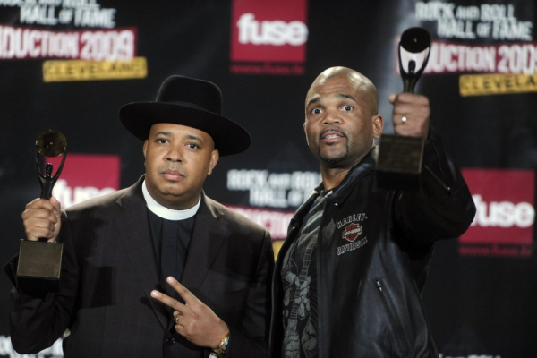 Unconventional Christmas songs beyond carols and classics