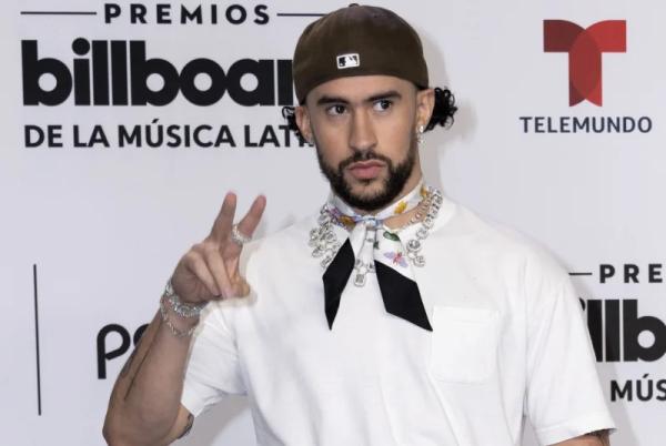 Why Spotify Wrapped owns the internet every December