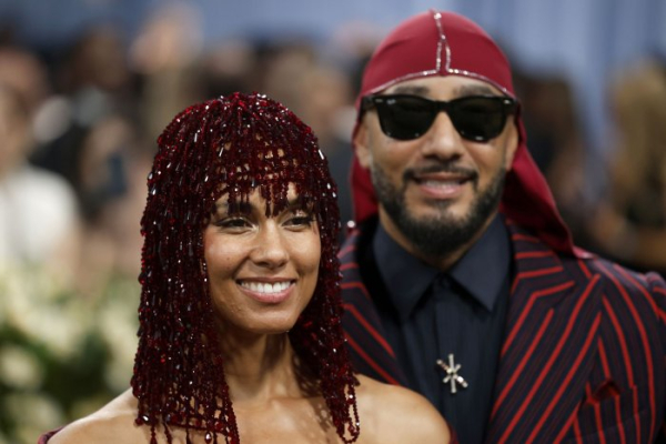 Young Thug, Mariah the Scientist are getting married