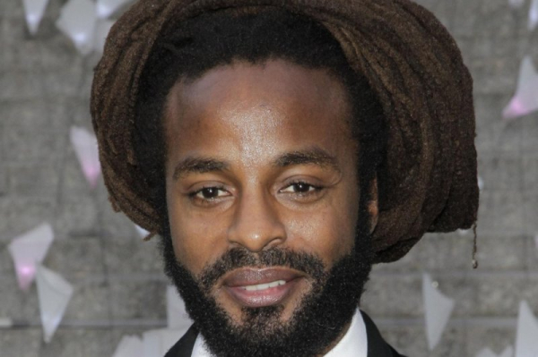 John Forte, Fugees, A Tribe Called Quest collaborator, dies at 59