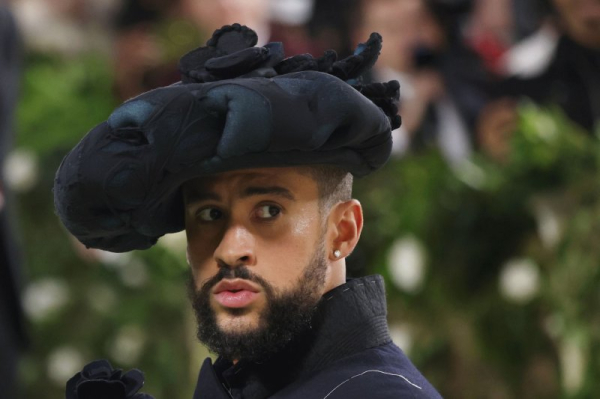 Premio Lo Nuestro expands Noche de Estrellas with live stream