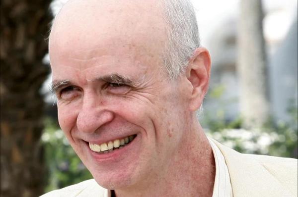 'Purple Hearts,' 'Out of Town Bae' rapper Lil Poppa dead at 25