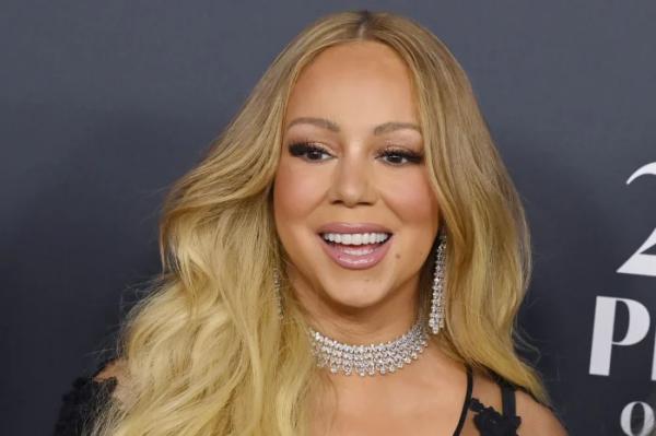 Rapper Don Toliver's 'Octane' tops U.S. album chart