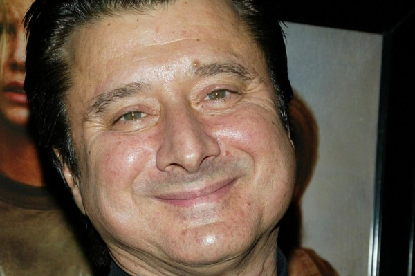 Steve Perry says he has no plans to re-join Journey Steve Perry says he has no plans to re-join Journey