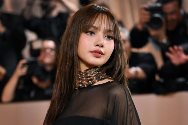 Blackpink's 'Deadline' sold 1.47 million copies in 3 days