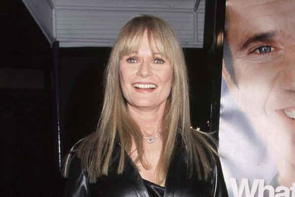 Chip Taylor, singer-songwriter who wrote 'Wild Thing,' dies at 86 Chip Taylor, singer-songwriter who wrote 'Wild Thing,' dies at 86