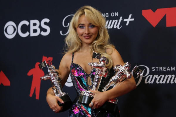 Coachella music festival: How to watch the biggest headliners