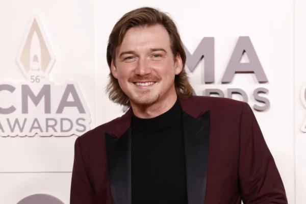 Megan Moroney, Miranda Lambert lead ACM Award nominations Megan Moroney, Miranda Lambert lead ACM Award nominations