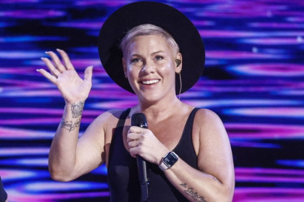 Phil Collins, Billy Idol, Sade, Iron Maiden to be inducted in Rock Hall Phil Collins, Billy Idol, Sade, Iron Maiden to be inducted in Rock Hall