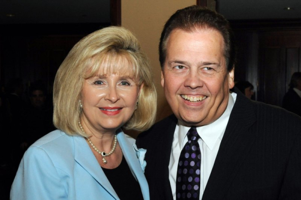 Singer Alan Osmond dies at 76