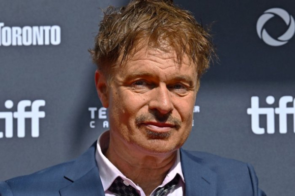 Singer Alan Osmond dies at 76