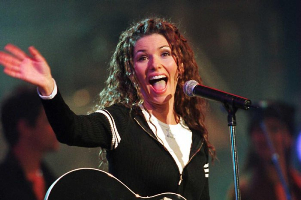 Ella Langley, Red Clay Strays join ACM Awards performers lineup