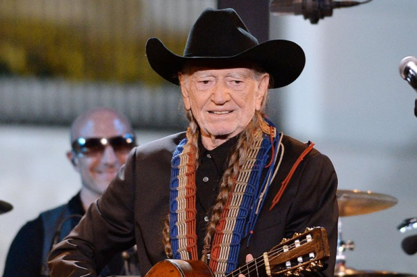 'They Call Us the Lucky Ones' and 5 upcoming country music albums 'They Call Us the Lucky Ones' and 5 upcoming country music albums