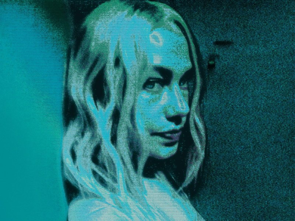 Phoebe Bridgers' third album, 'Lost Weekend,' set for Aug. 14 release